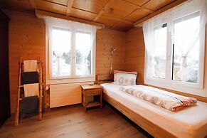 Gasthaus Schwand