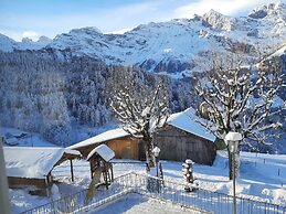 Gasthaus Schwand