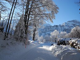 Gasthaus Schwand