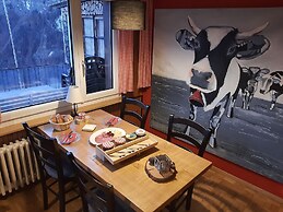 Gasthaus Schwand