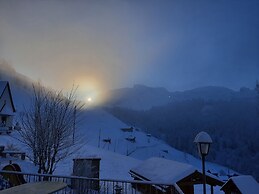 Gasthaus Schwand