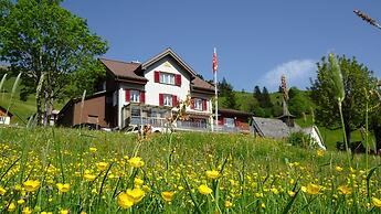 Gasthaus Schwand