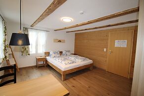 Gasthaus Schwand