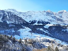 Gasthaus Schwand