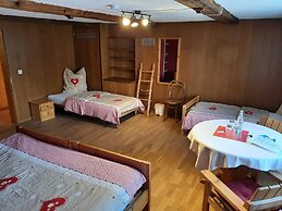Gasthaus Schwand