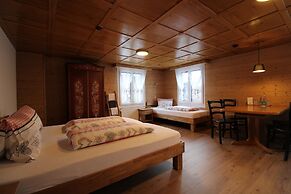 Gasthaus Schwand