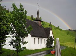 Gasthaus Schwand
