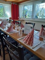 Gasthaus Schwand