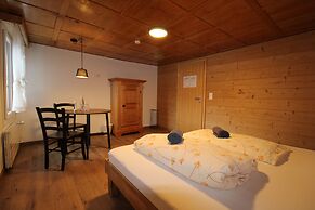 Gasthaus Schwand