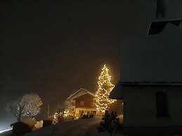 Gasthaus Schwand