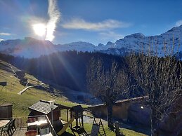 Gasthaus Schwand