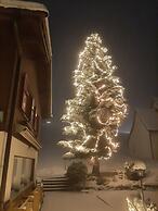 Gasthaus Schwand