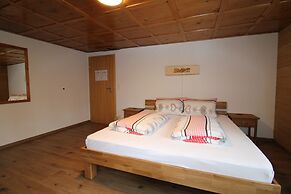 Gasthaus Schwand