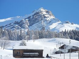 Gasthaus Schwand