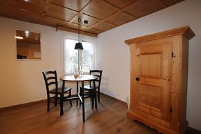 Gasthaus Schwand