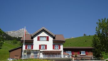 Gasthaus Schwand