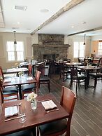 The General Stanton Inn