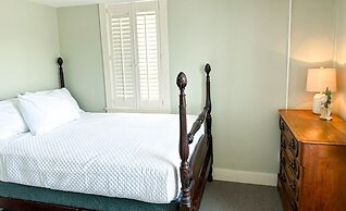 The General Stanton Inn