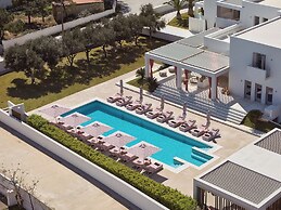 Tzanis Resort