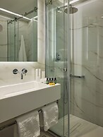 Tzanis Resort
