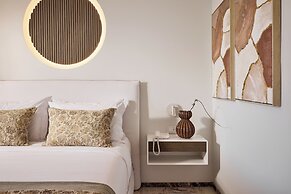 Tzanis Resort