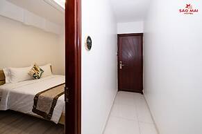 Hotel Sao Mai