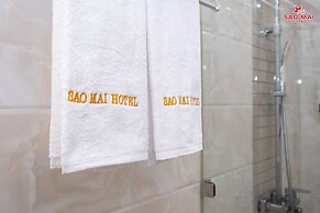 Hotel Sao Mai