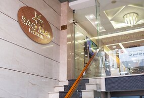 Hotel Sao Mai