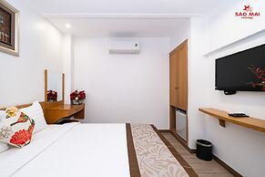 Hotel Sao Mai
