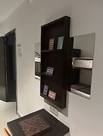 Senja Hostel Kuala Lumpur Chinatown