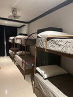 Senja Hostel Kuala Lumpur Chinatown