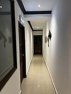 Senja Hostel Kuala Lumpur Chinatown