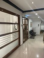 Senja Hostel Kuala Lumpur Chinatown