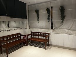 Senja Hostel Kuala Lumpur Chinatown