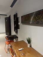 Senja Hostel Kuala Lumpur Chinatown