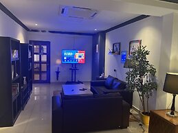 Senja Hostel Kuala Lumpur Chinatown