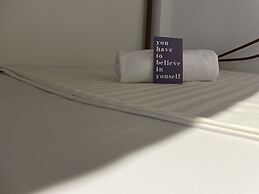 Senja Hostel Kuala Lumpur Chinatown