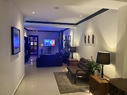 Senja Hostel Kuala Lumpur Chinatown