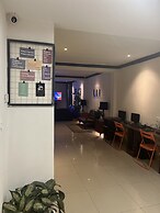 Senja Hostel Kuala Lumpur Chinatown