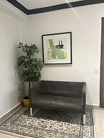 Senja Hostel Kuala Lumpur Chinatown