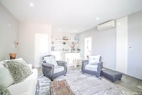 Kairos Villa - Luxury Ocean Front