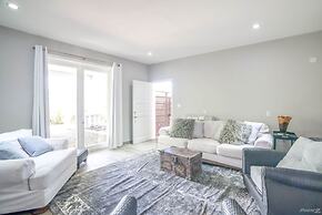 Kairos Villa - Luxury Ocean Front