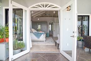 Kairos Villa - Luxury Ocean Front