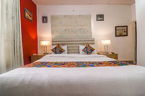 Cottage Mcleod by Dumnu Homes