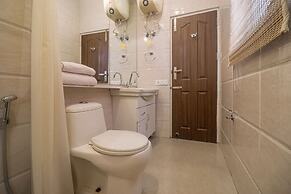 Cottage Mcleod by Dumnu Homes