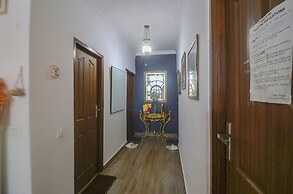 Cottage Mcleod by Dumnu Homes