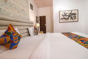 Cottage Mcleod by Dumnu Homes