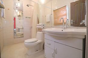 Cottage Mcleod by Dumnu Homes