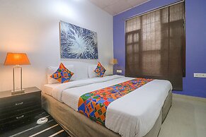 Cottage Mcleod by Dumnu Homes