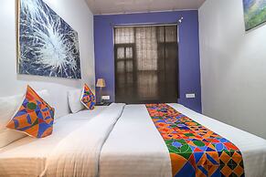 Cottage Mcleod by Dumnu Homes